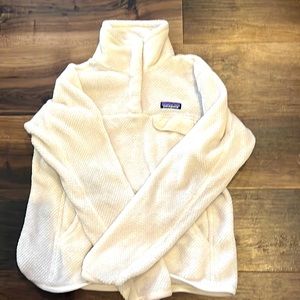 patagonia jacket